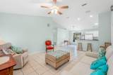 3506 3rd Street - Photo 8