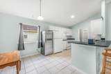 3506 3rd Street - Photo 9