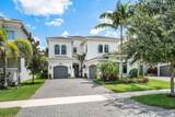 9747 Vitrail Lane - Photo 1