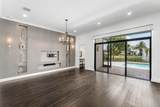 9747 Vitrail Lane - Photo 10