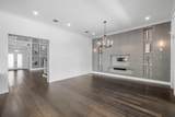 9747 Vitrail Lane - Photo 11