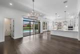 9747 Vitrail Lane - Photo 12