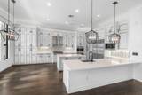 9747 Vitrail Lane - Photo 13