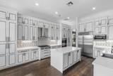 9747 Vitrail Lane - Photo 15