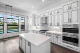 9747 Vitrail Lane - Photo 16