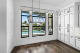 9747 Vitrail Lane - Photo 17