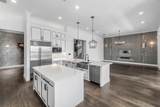 9747 Vitrail Lane - Photo 19