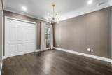 9747 Vitrail Lane - Photo 21
