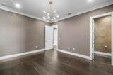 9747 Vitrail Lane - Photo 22