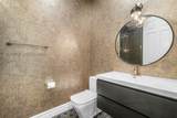 9747 Vitrail Lane - Photo 23