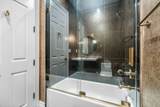 9747 Vitrail Lane - Photo 24