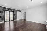 9747 Vitrail Lane - Photo 26