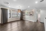 9747 Vitrail Lane - Photo 29