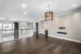 9747 Vitrail Lane - Photo 30