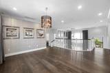 9747 Vitrail Lane - Photo 31
