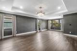 9747 Vitrail Lane - Photo 32
