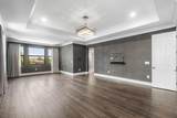 9747 Vitrail Lane - Photo 33