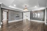 9747 Vitrail Lane - Photo 34