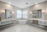 9747 Vitrail Lane - Photo 37