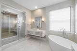 9747 Vitrail Lane - Photo 38
