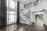 9747 Vitrail Lane - Photo 4