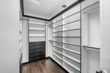9747 Vitrail Lane - Photo 40