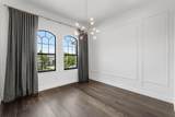9747 Vitrail Lane - Photo 41