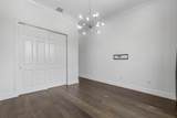 9747 Vitrail Lane - Photo 42