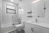 9747 Vitrail Lane - Photo 43