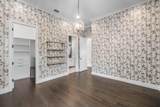 9747 Vitrail Lane - Photo 44