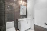 9747 Vitrail Lane - Photo 46