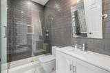 9747 Vitrail Lane - Photo 47