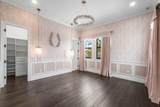 9747 Vitrail Lane - Photo 48
