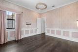 9747 Vitrail Lane - Photo 49