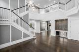 9747 Vitrail Lane - Photo 5