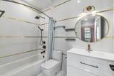 9747 Vitrail Lane - Photo 50