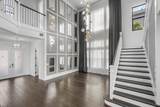 9747 Vitrail Lane - Photo 6