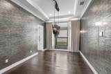 9747 Vitrail Lane - Photo 8