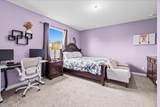 7432 Greenspring Street - Photo 10