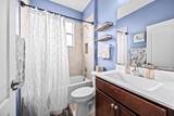 7432 Greenspring Street - Photo 11
