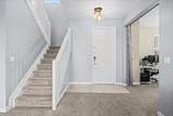 7432 Greenspring Street - Photo 12