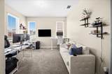 7432 Greenspring Street - Photo 13