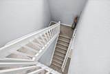 7432 Greenspring Street - Photo 14