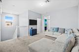 7432 Greenspring Street - Photo 15