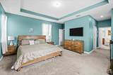 7432 Greenspring Street - Photo 16