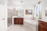 7432 Greenspring Street - Photo 17