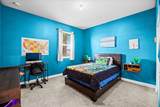 7432 Greenspring Street - Photo 18
