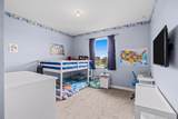 7432 Greenspring Street - Photo 19