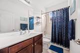 7432 Greenspring Street - Photo 20