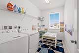 7432 Greenspring Street - Photo 21
